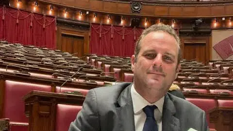 D'Attis e Battilocchio (Fi): «Per Brindisi e Civitavecchia prospettiva di centrali in riserva fredda, nuove iniziative industriali e accordo di programma grazie a nostra norma»