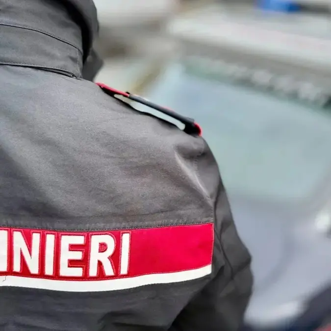 Caserma dei Carabinieri, parte la ricerca di una nuova sede