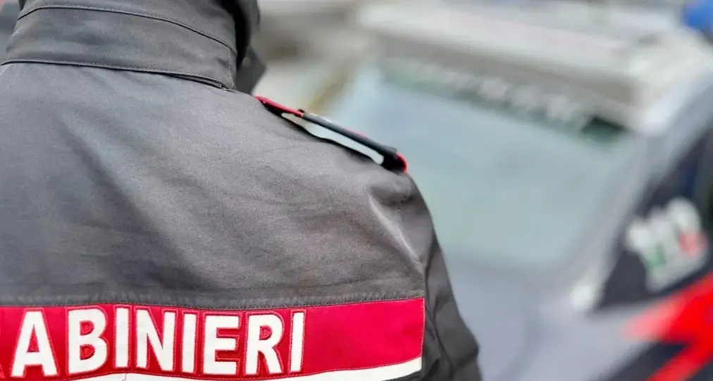 Caserma dei Carabinieri, parte la ricerca di una nuova sede