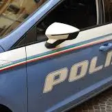 Molesta la barista: 35enne nei guai