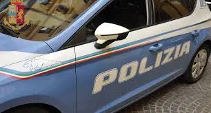 Molesta la barista: 35enne nei guai