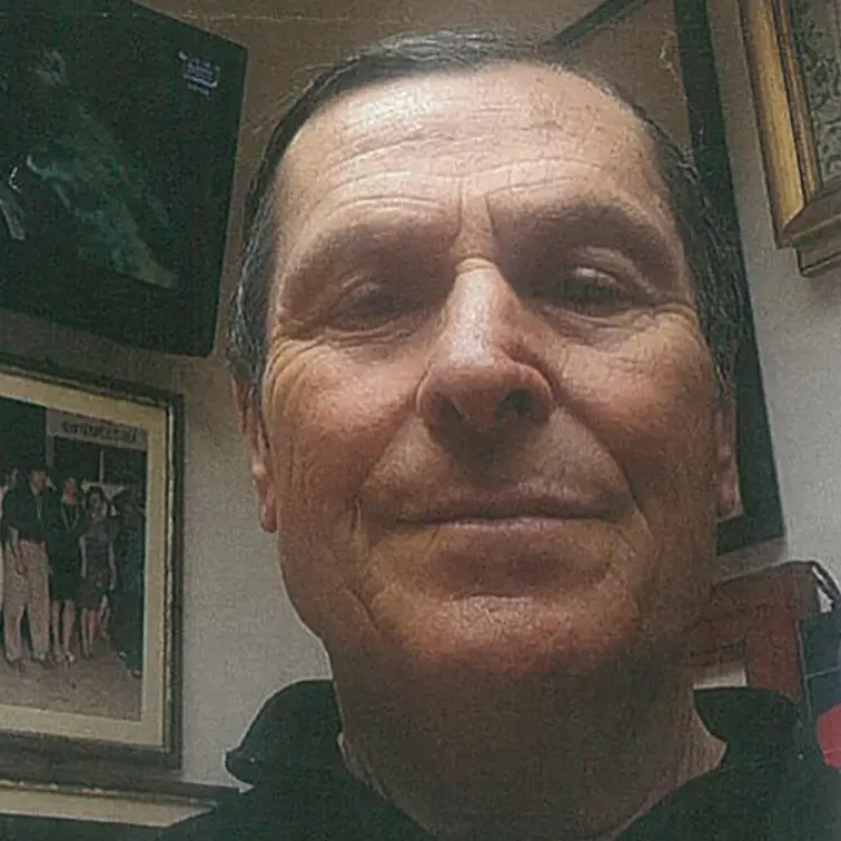 Il buongiorno e l’oroscopo del 31 Dicembre 2025