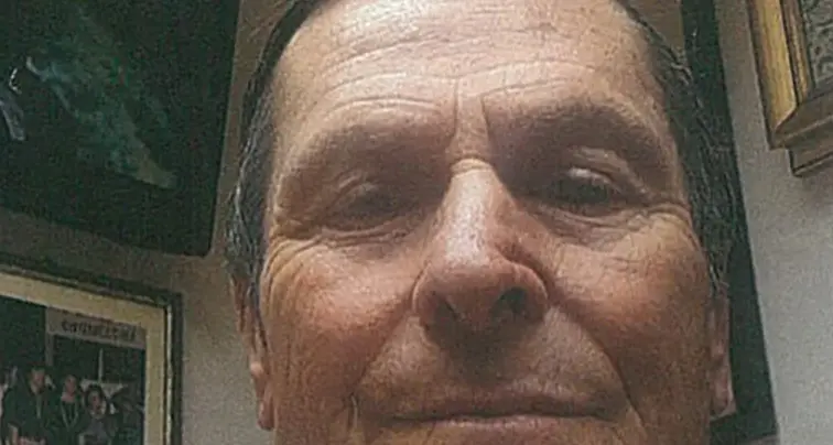 Il buongiorno e l’oroscopo del 31 Dicembre 2025