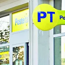 Allumiere, aria nuova all’ufficio postale: comfort, efficienza e sostenibilità
