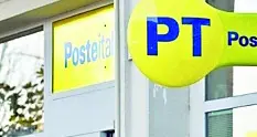 Allumiere, aria nuova all’ufficio postale: comfort, efficienza e sostenibilità
