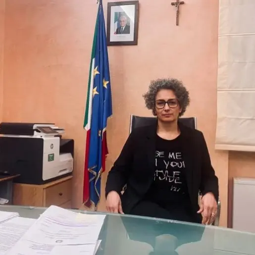 «Nessuna nuova discarica»