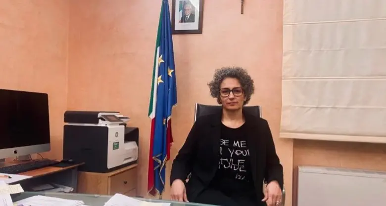 «Nessuna nuova discarica»
