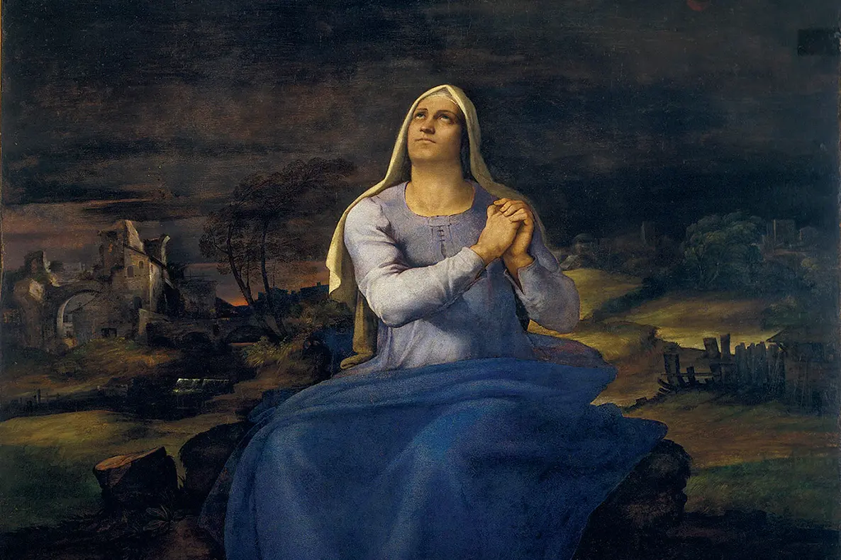 \\u00A9 Comune di Viterbo