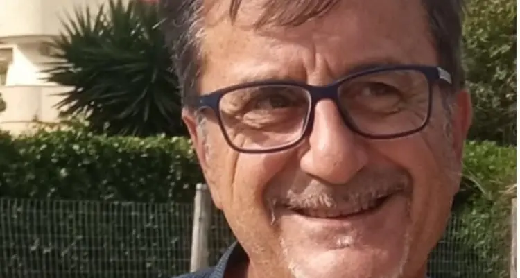 Torna Santa Marinella jazz e Blues Christmas edition