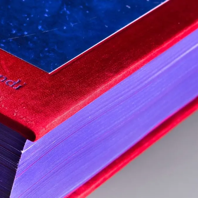 Allemandi, balzo ricavi e utili nel primo anno con i nuovi soci