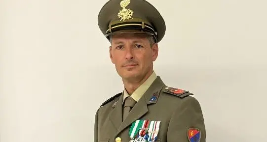 La storia del trasmettitore Crocicchia e del diario di guerra ritrovato