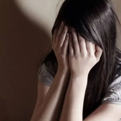 Violenza sessuale su una 15enne: giudizio immediato per due operai