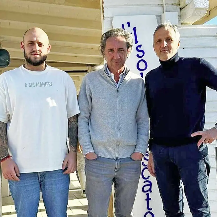 “Isola del pescatore” a Santa Severa, il Consiglio di Stato respinge il ricorso dei fratelli Quartieri