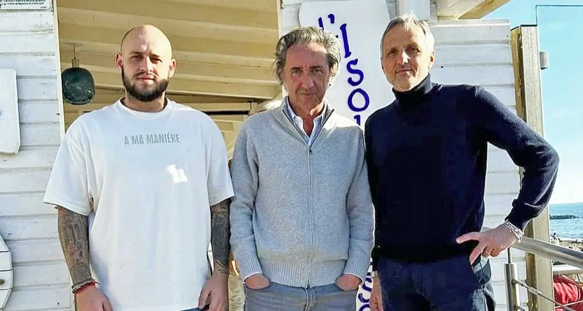 “Isola del pescatore” a Santa Severa, il Consiglio di Stato respinge il ricorso dei fratelli Quartieri