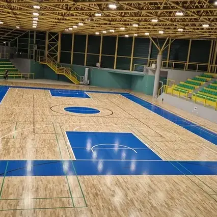 La pallavolo “sposta” il derby Santa Severa-Evergreen