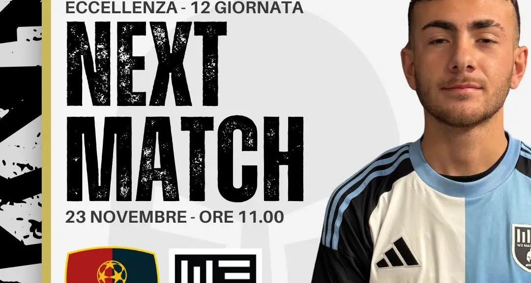 La W3 Maccarese di scena sul campo del Salaria Village