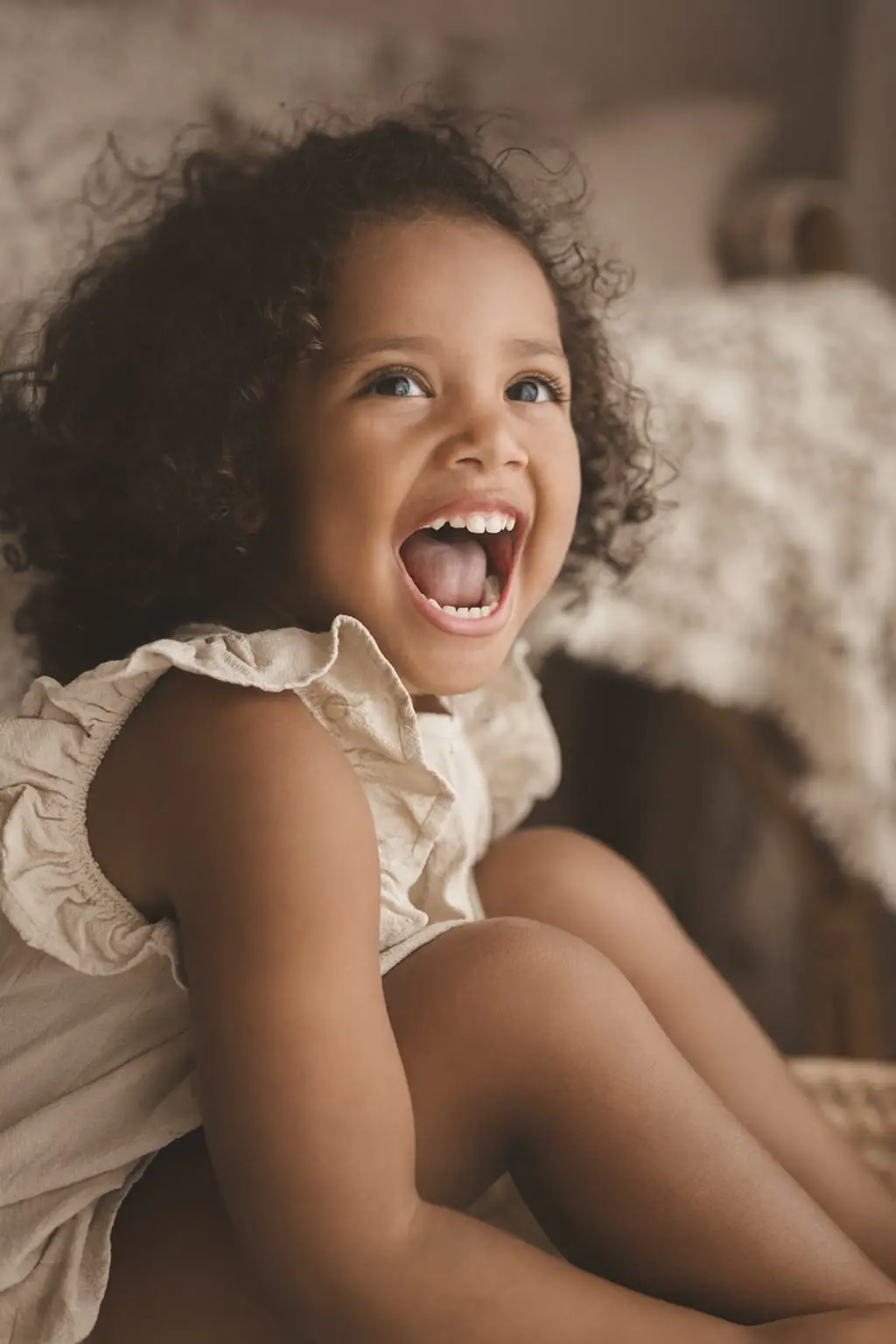 Il buongiorno e l'oroscopo del 18 Gennaio 2026