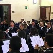 Torna oggi ad Allumiere la tradizionale Festa di Santa Cecilia