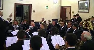 Torna oggi ad Allumiere la tradizionale Festa di Santa Cecilia