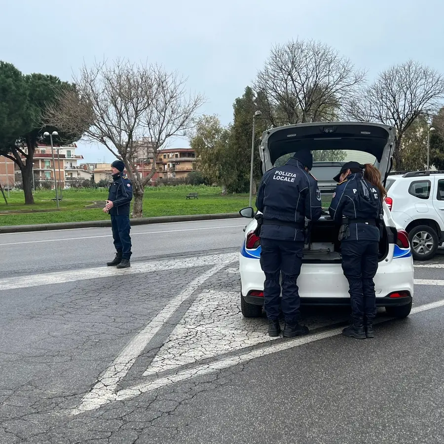 Multe digitalizzate sempre più indigeste: «Notifiche extra da 11 euro e si paga pure il Caf»