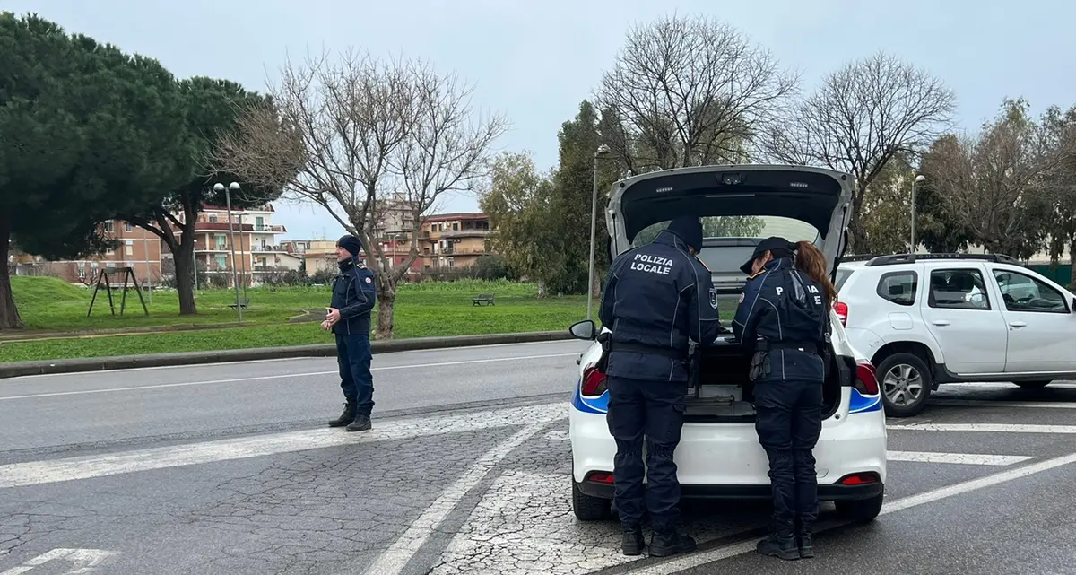 Multe digitalizzate sempre più indigeste: «Notifiche extra da 11 euro e si paga pure il Caf»