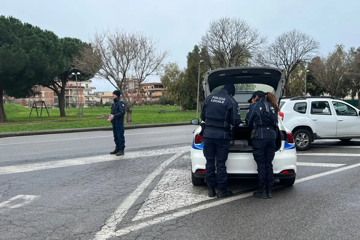 Multe digitalizzate sempre più indigeste: «Notifiche extra da 11 euro e si paga pure il Caf»