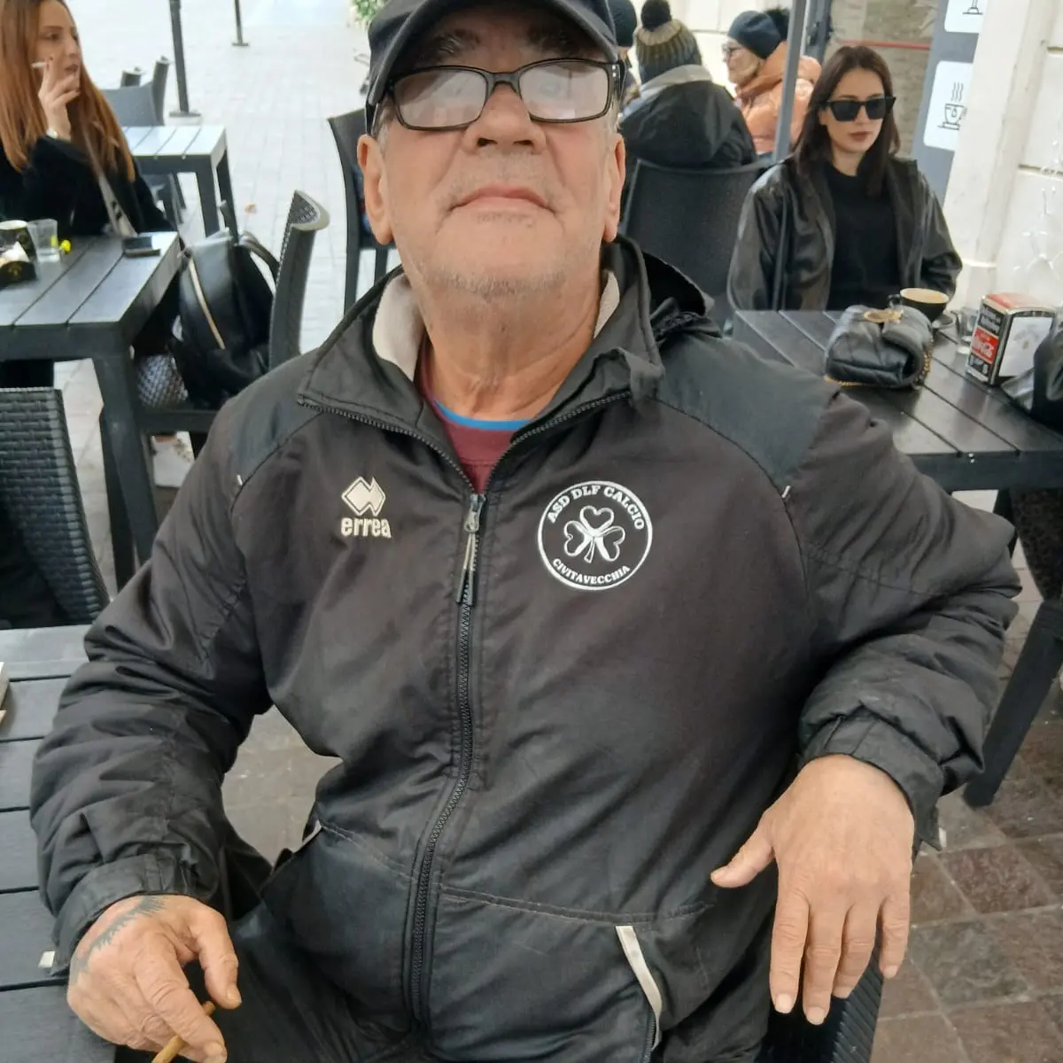 Il buongiorno e l’oroscopo del 20 Gennaio 2026