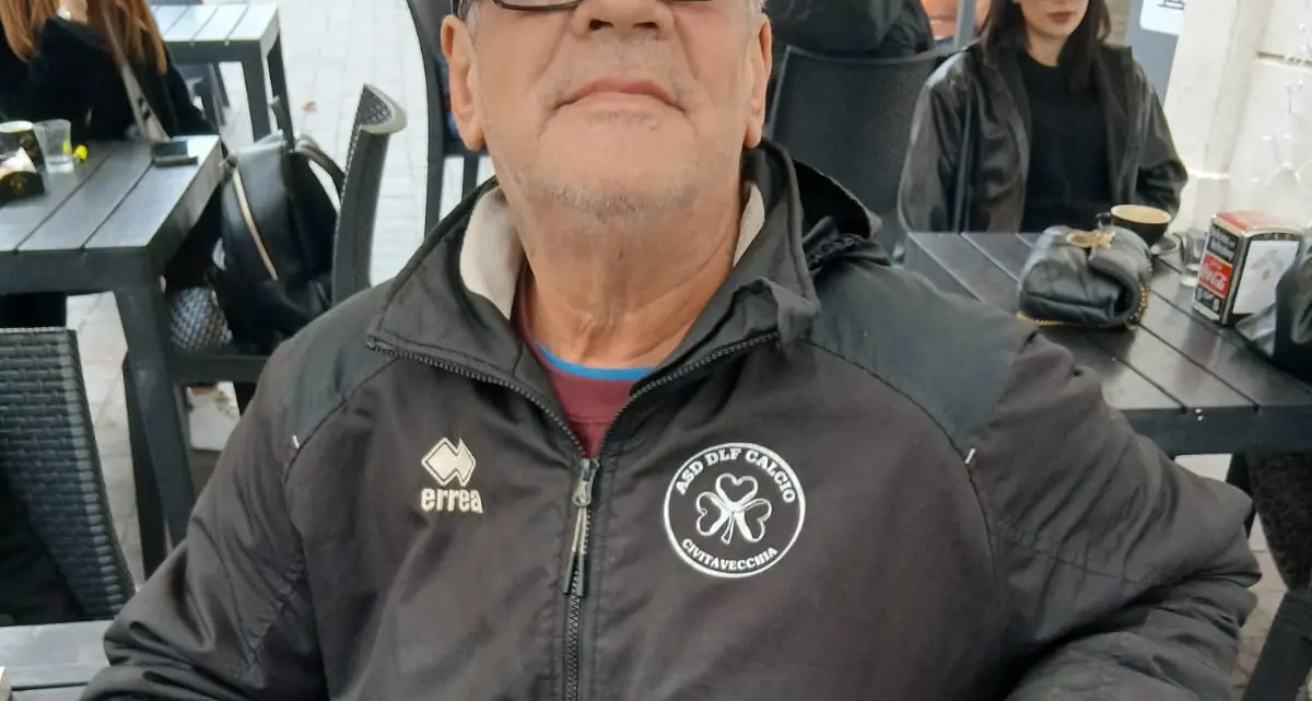 Il buongiorno e l’oroscopo del 20 Gennaio 2026