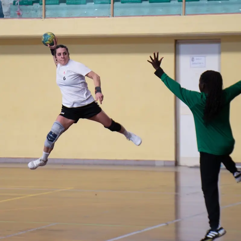 Flavioni fuori dai radar a Prato