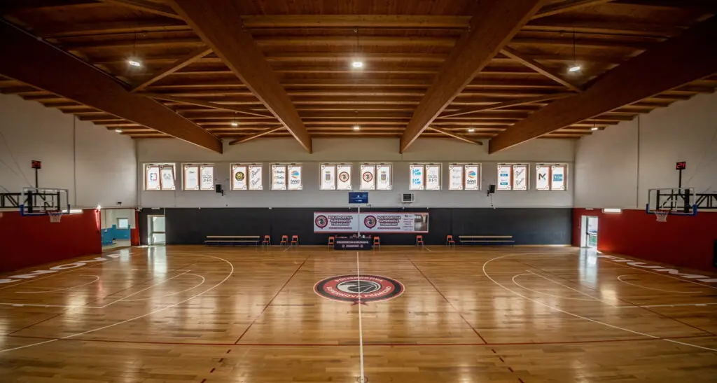 Supernova Fiumicino, lunedì e mercoledì 2 luglio appuntamento con gli Open Day femminili
