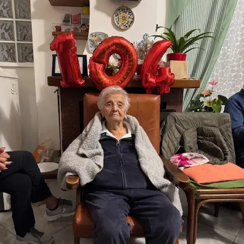 Il buongiorno e l’oroscopo del 14 Novembre 2025