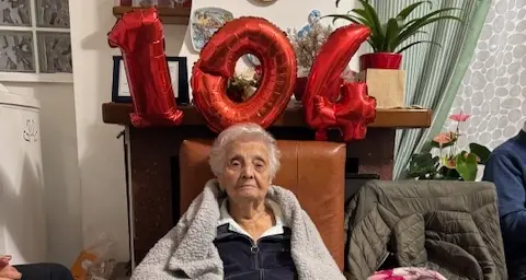 Il buongiorno e l’oroscopo del 14 Novembre 2025