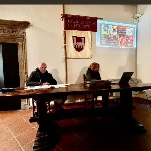 «2025 straordinario, pronti alle sfide future»