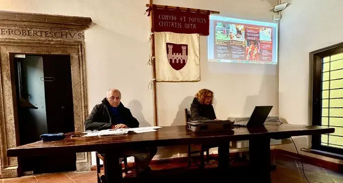 «2025 straordinario, pronti alle sfide future»