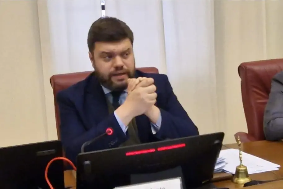 Rifiuti, Ama dovrà pagare benefit alla Provincia di Viterbo