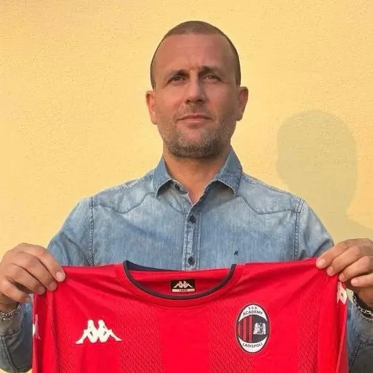 Il derby vinto esalta il Ladispoli