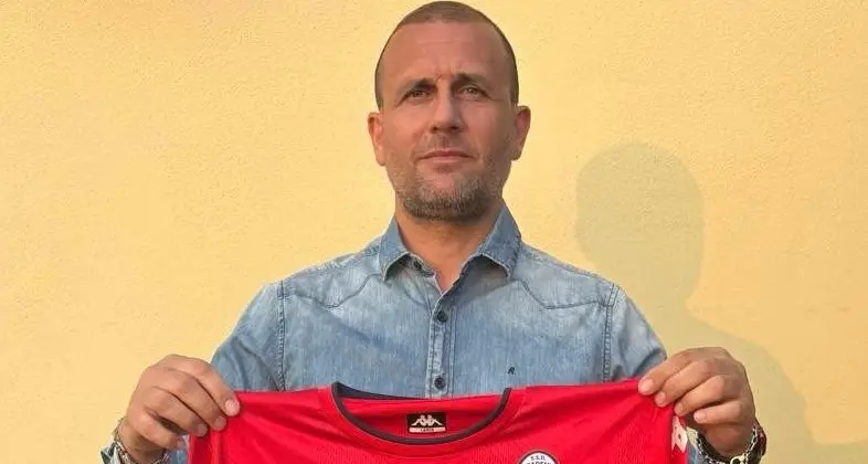 Il derby vinto esalta il Ladispoli