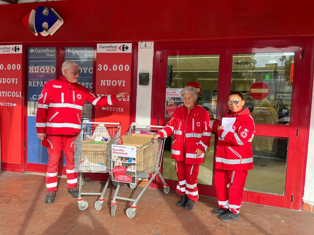 WhatsApp Image 2026-01-12 at 10.24.14 (3).jpeg