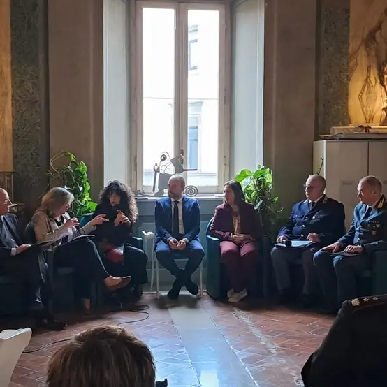 Gioco d’azzardo, 51 persone in carico all’Asl per ludopatia