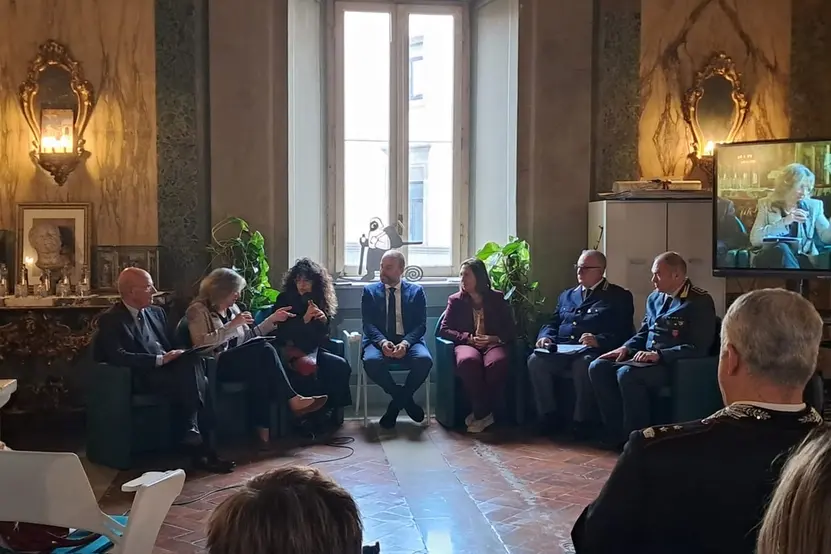 Gioco d’azzardo, 51 persone in carico all’Asl per ludopatia
