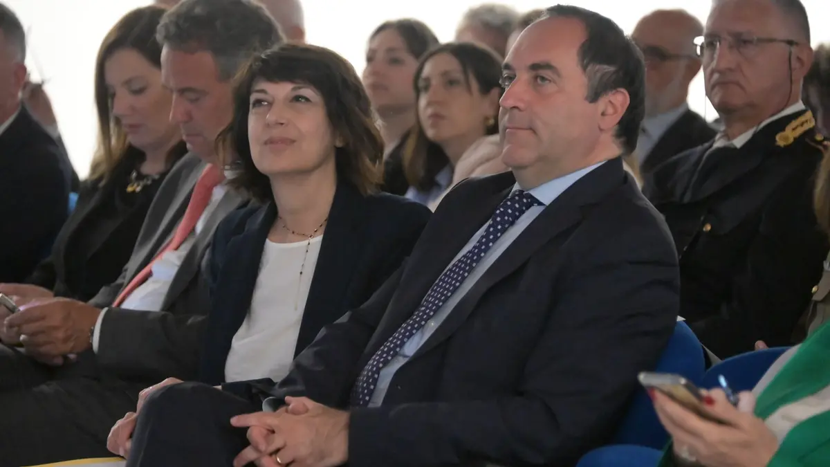 Consorzio Unico Industriale del Lazio, FdI: «Una scelta che va nella direzione giusta»