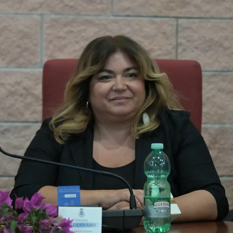 Fallaci, Di Gennaro rimanda la proposta in commissione toponomastica