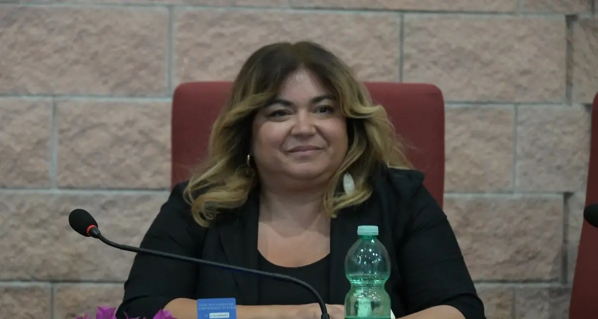 Fallaci, Di Gennaro rimanda la proposta in commissione toponomastica