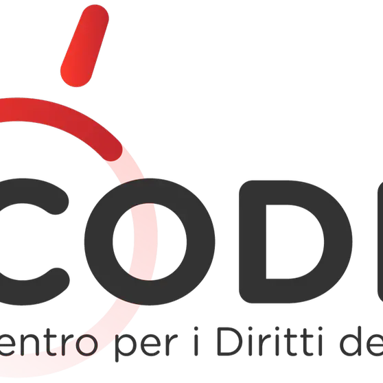 ‘’Liberarsi dai debiti’’ e punto di ascolto: Codici vicina ai cittadini