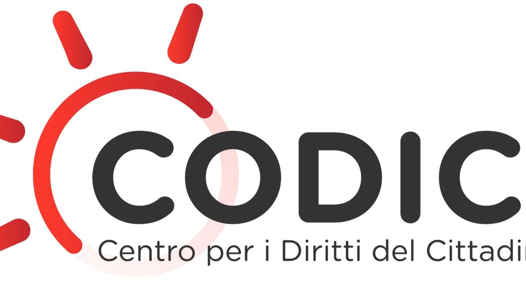 ‘’Liberarsi dai debiti’’ e punto di ascolto: Codici vicina ai cittadini