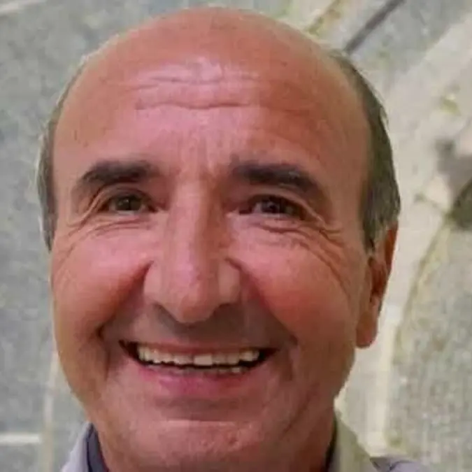 Oriolo Romano: morto l’assessore comunale Gianni Petrocchi