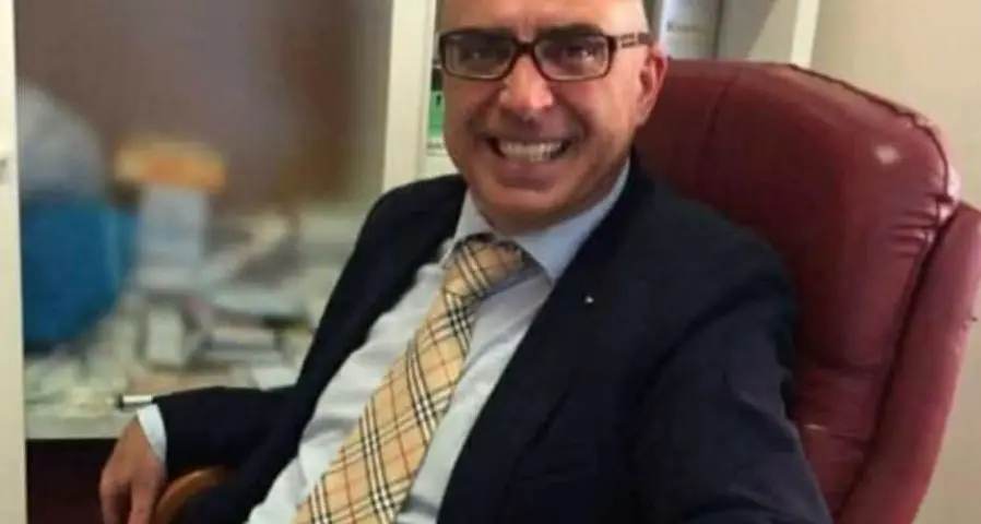 Nuova anagrafe a Tarquinia, Riglietti: «Bene l’ultimazione di un’opera avviata dalla precedente amministrazione Giulivi»