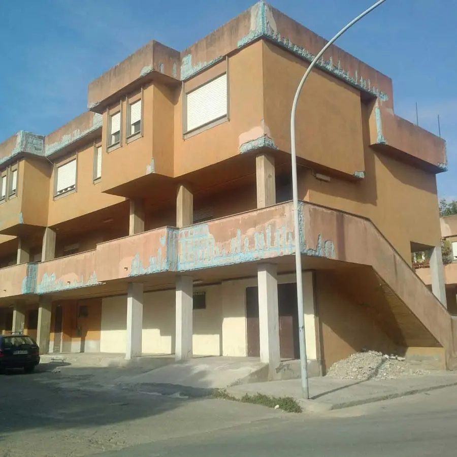 «Basta operazioni di facciata»