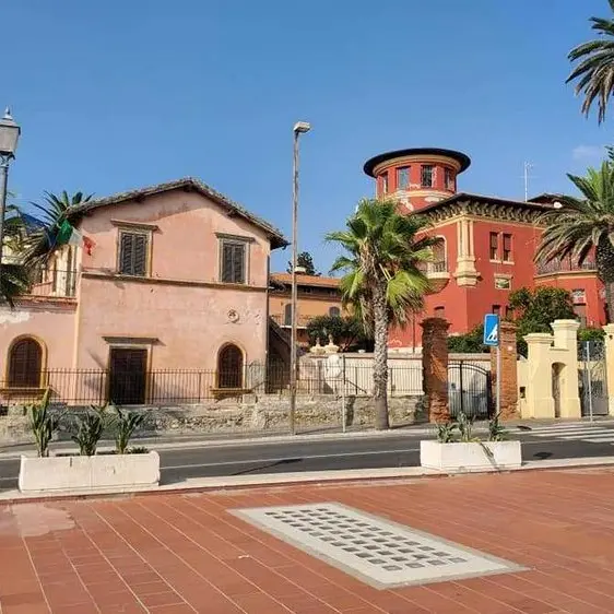 Santa Marinella, oggi la presentazione alla Casina Trincia del libro di Don Giovanni Di Michele