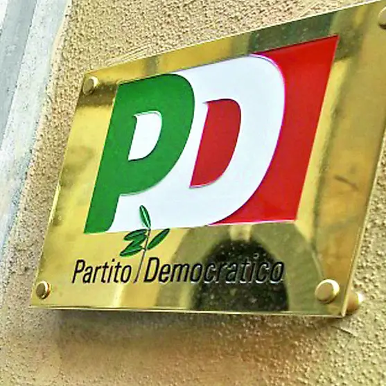 Il Pd sceglie il segretario: quando e come si vota
